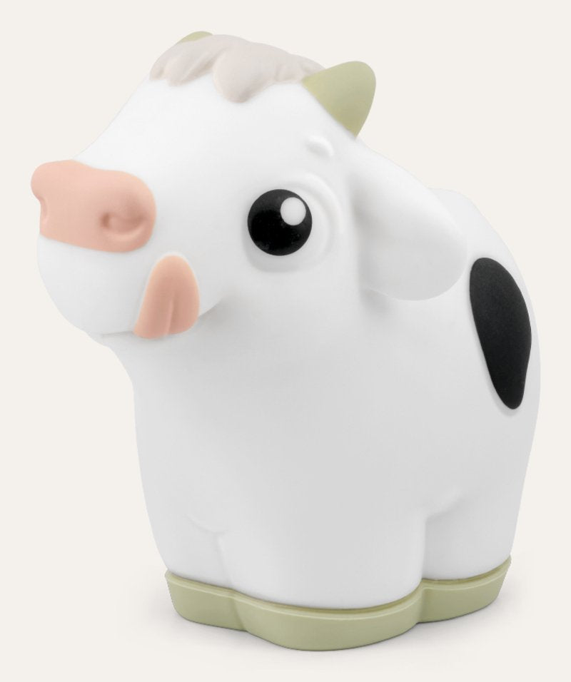 Tonies My First Tonies - Set De Granja, Figura De Juguete 11003561