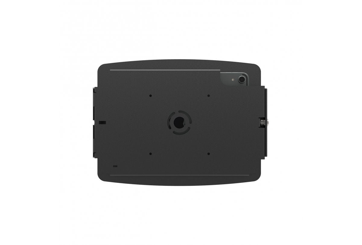 EAN 0819472022270 - Compulocks 211SENB soporte de seguridad para tabletas Negro 27,9 cm (11") imagen 4