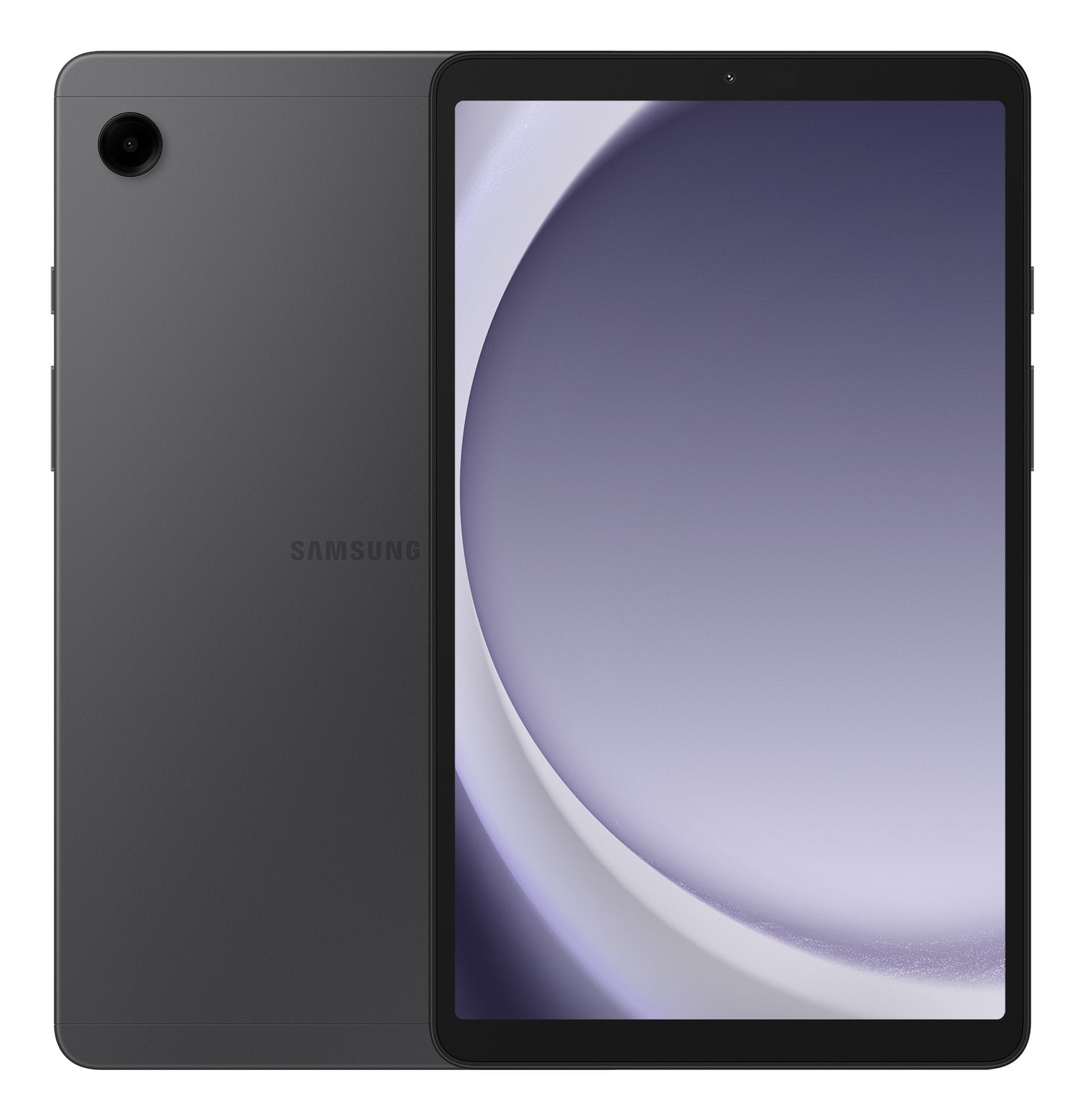 Tablet Samsung Galaxy Tab A9 64gb Wi-Fi Eu Grafito
