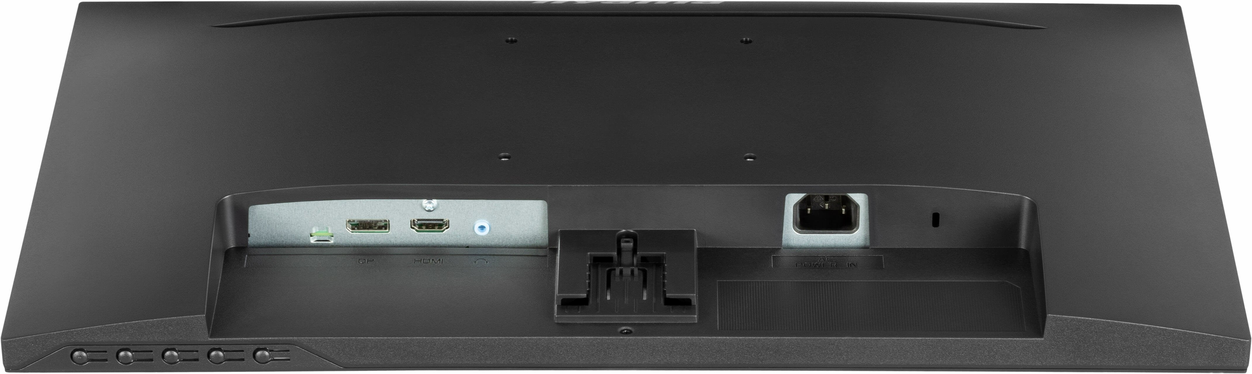 Monitor Iiyama Led 21 5"  Xu2293hs-B6