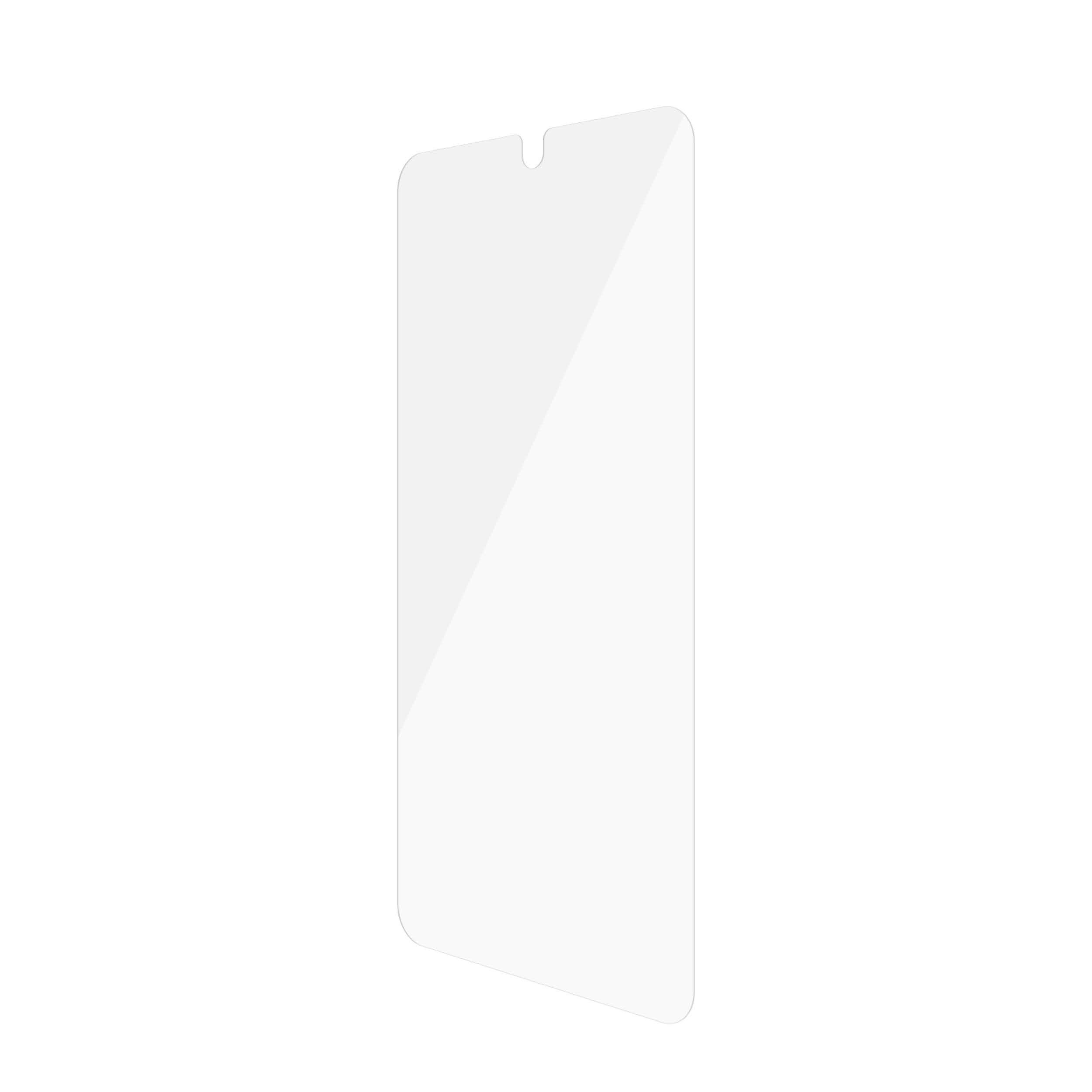 Panzerglass Samsung Galaxy S22 Case Friendly, Negro Ab