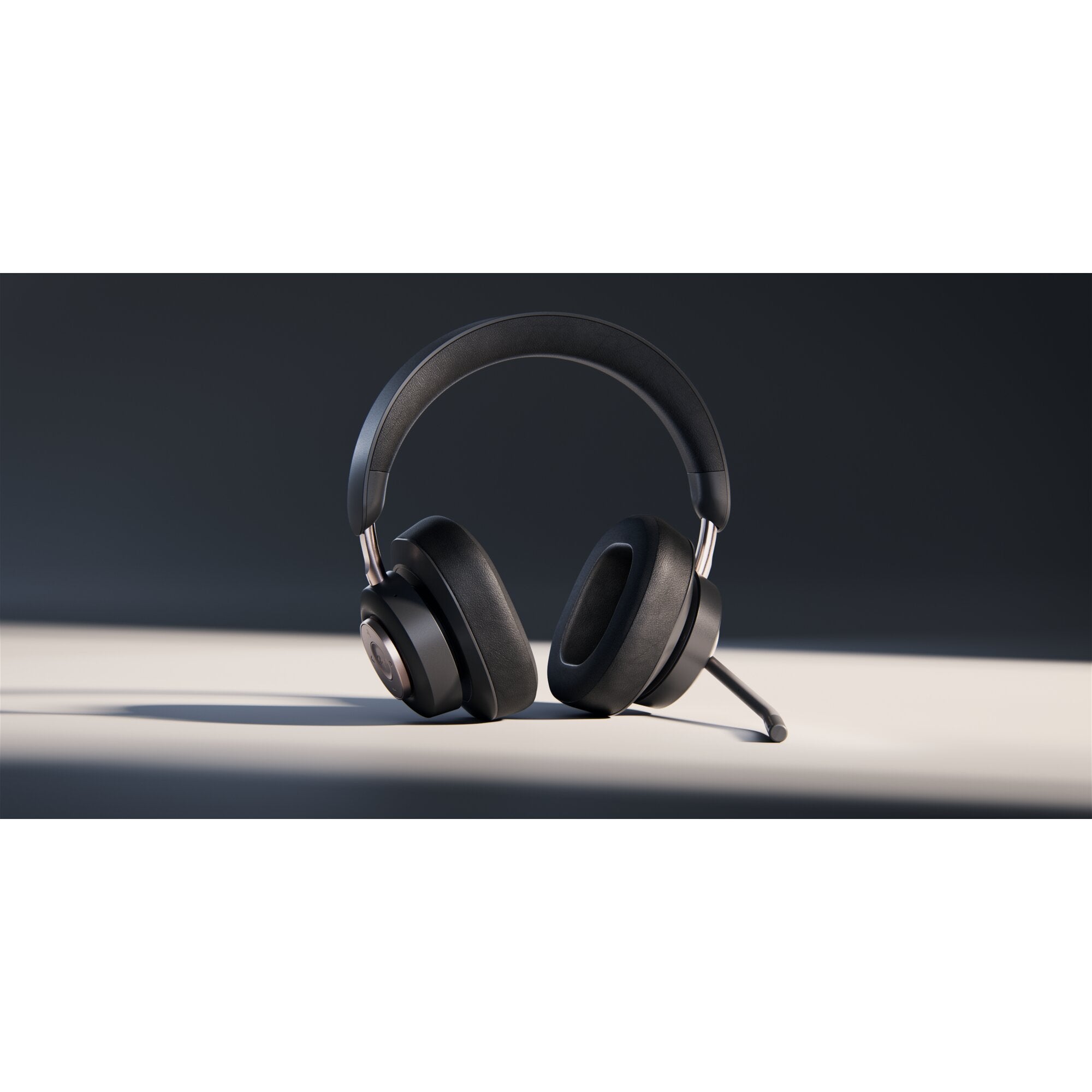 EAN 0085896834526 - Kensington H3000 Inalámbrico Diadema Juego USB Tipo C Negro imagen 113