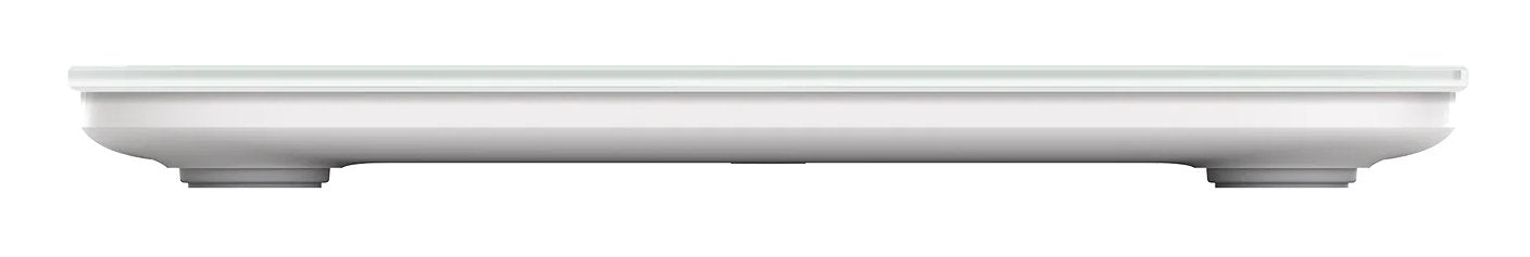 EAN 6941812705537 - Xiaomi Smart Scale S200 Plaza Blanco Báscula personal electrónica imagen 4