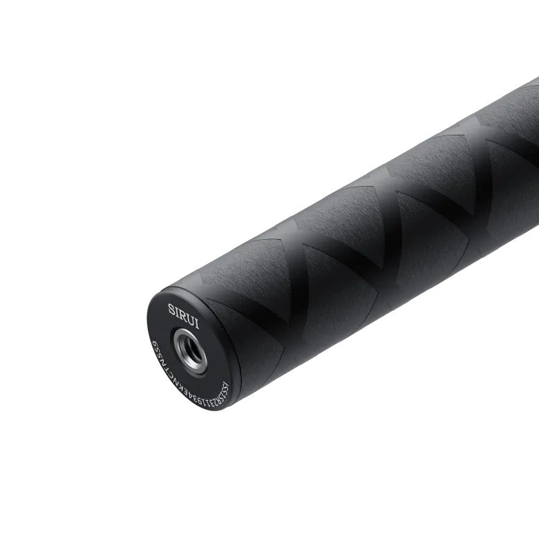 EAN 6970357858255 - Insta360 CINSCAVG palo para autofotos Cámara Negro imagen 4