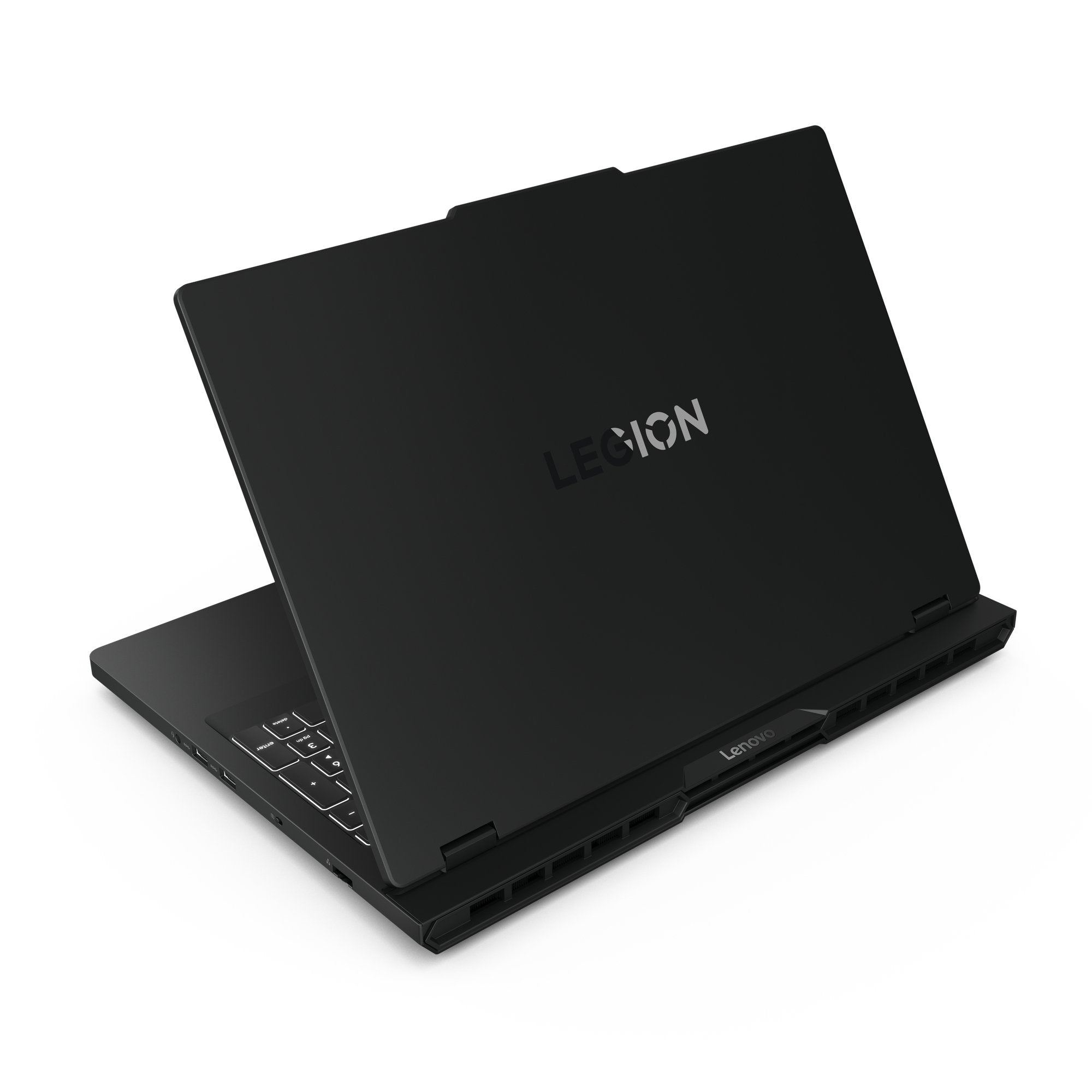 Portatil Lenovo Legion Pro 5 16iax10h Ultra 9 32gb None-Odd Not Specified 16 1tb