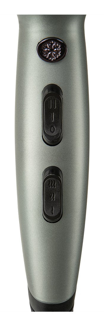 EAN 8435568408814 - Orbegozo SE 2110 secador 2100 W Gris imagen 3