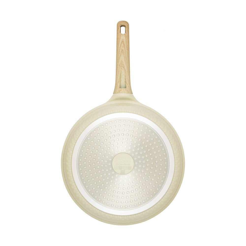 Frypan D28 H5.9cm/93811 Resto