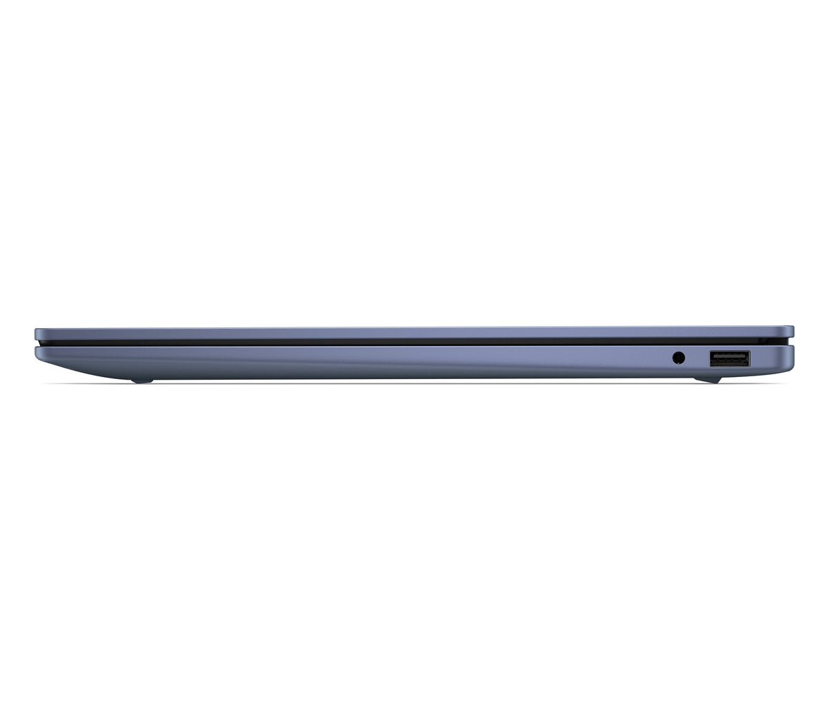 Portátil Hp Omnibook 5 Laptop Next Gen Ai 16 Bp0003ns Copilot+Pc 16" Dci 2k Amd Ryzen Ai 9 465 50 Tops 32gb Ram 1 Tb Ssd W11h Sin Cargador