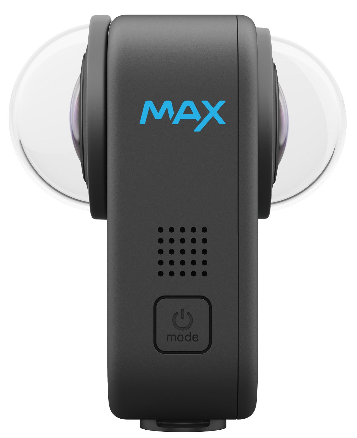 EAN 0818279029352 - GoPro MAX 360 (2025) cámara para deporte de acción 18 MP 6K Ultra HD Wifi 154 g imagen 2