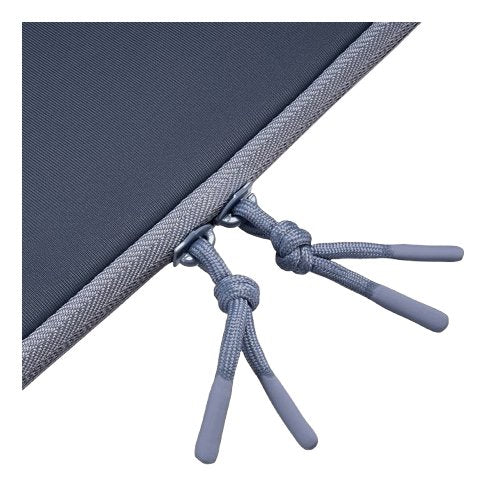 Tucano One Sleeve F  Macbook Neo 13in