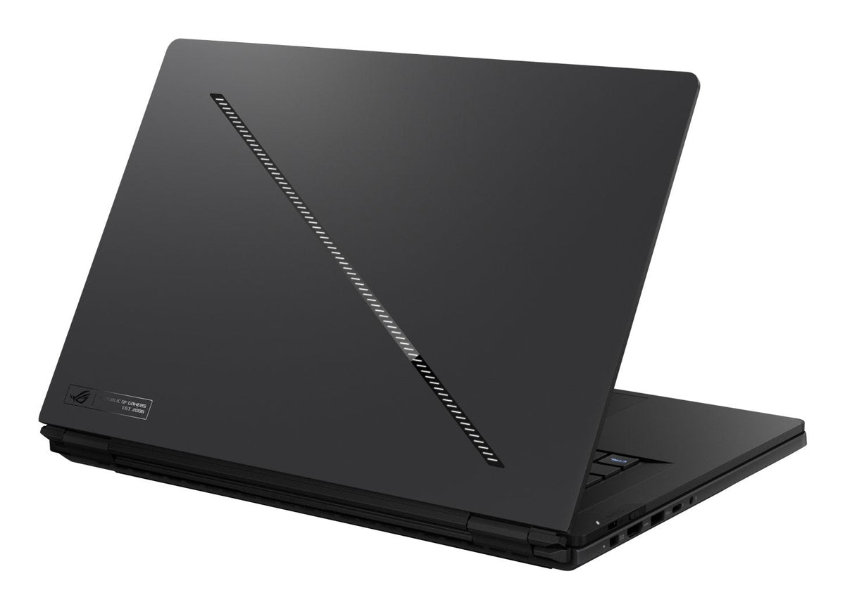 Portátil Asus Rog Zephyrus Duo Gx651ar 2x16" Ultra 9 386h 3