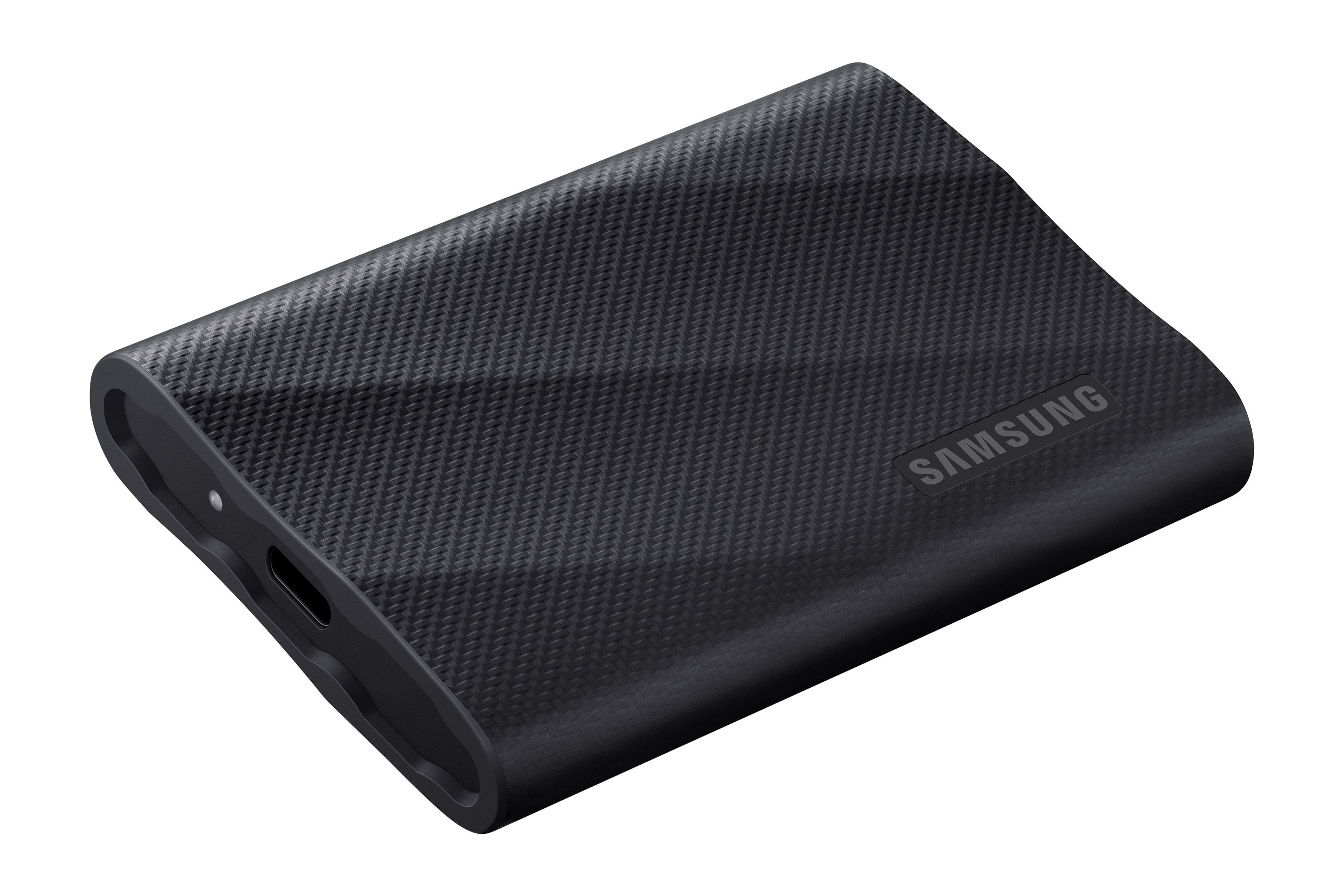 EAN 8806094914672 - Samsung MU-PG4T0B 4 TB USB Tipo C 3.2 Gen 2 (3.1 Gen 2) Negro imagen 5