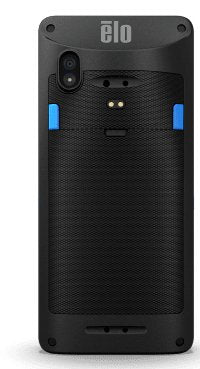 M60 Pay Mobile 6in 8 Core Term 3gb/32gb Flash Bt 5.0 Nfc Emv Ms