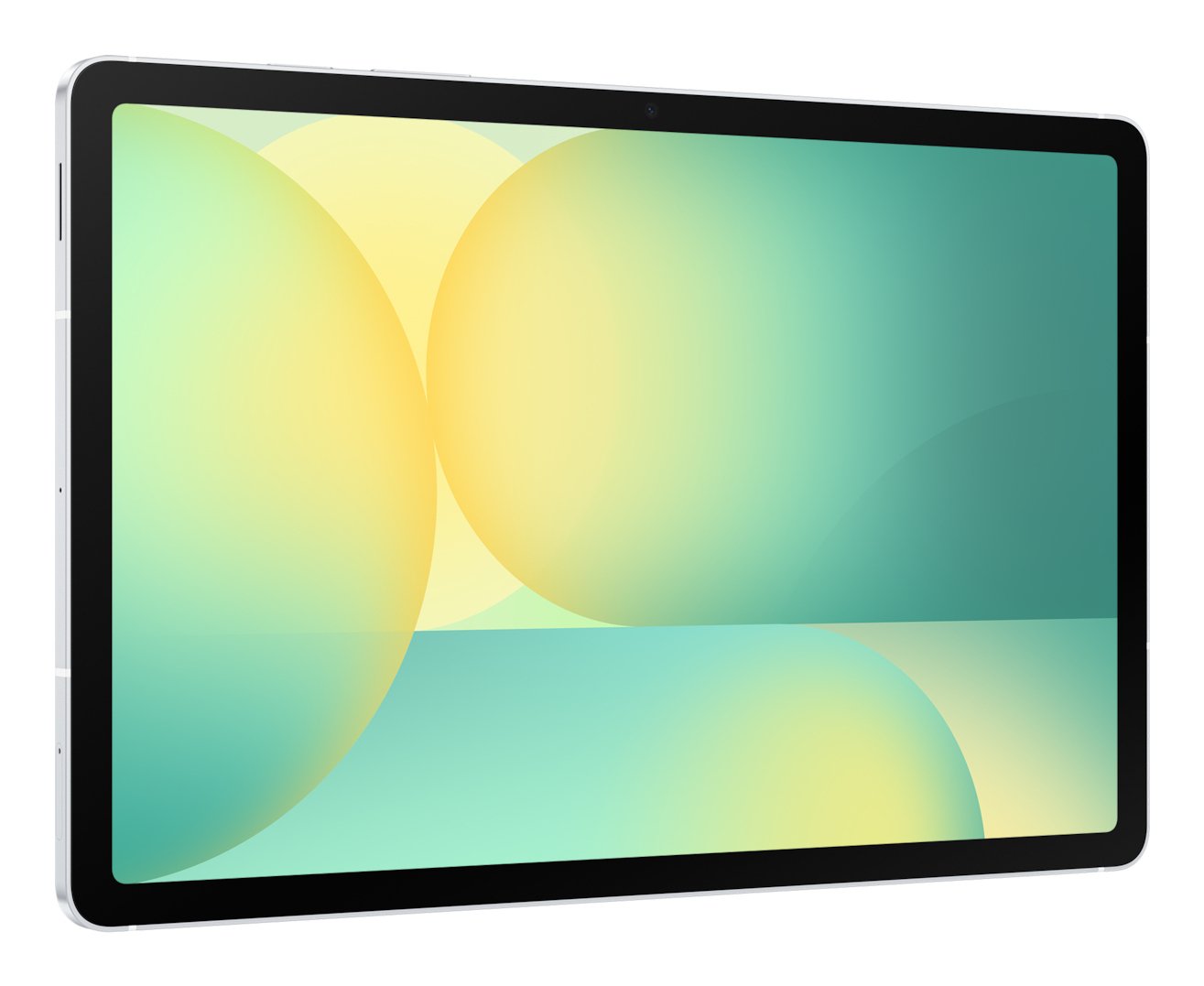 EAN 8806097201830 - Samsung Galaxy Tab S10 FE 5G imagen 4