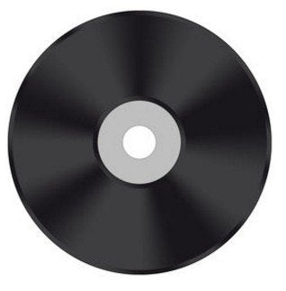 Mediarange Mr285 Cd En Blanco Cd-R 700 Mb 100 Pieza(S)