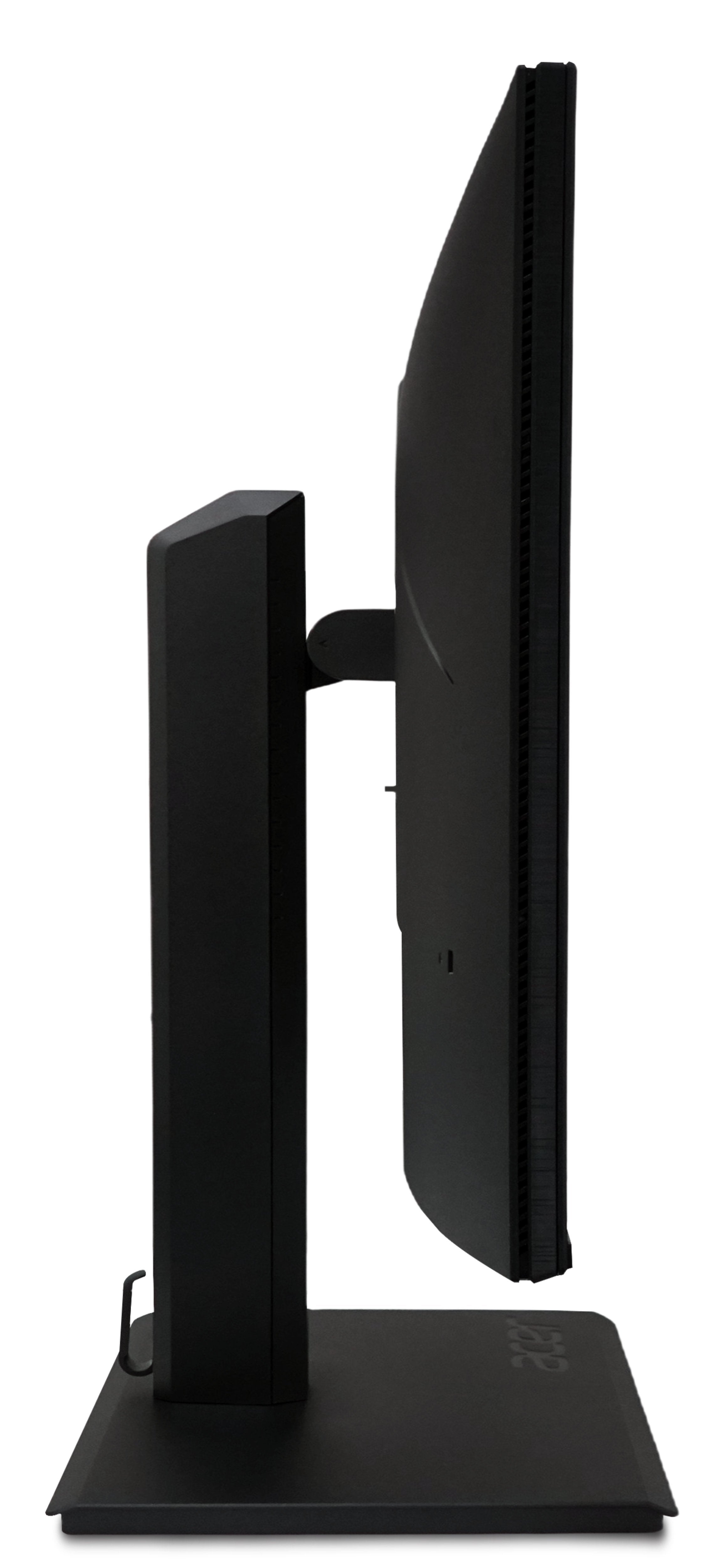 Acer B277ud6b 27" 69cm 120hz 2560x1440 Negro