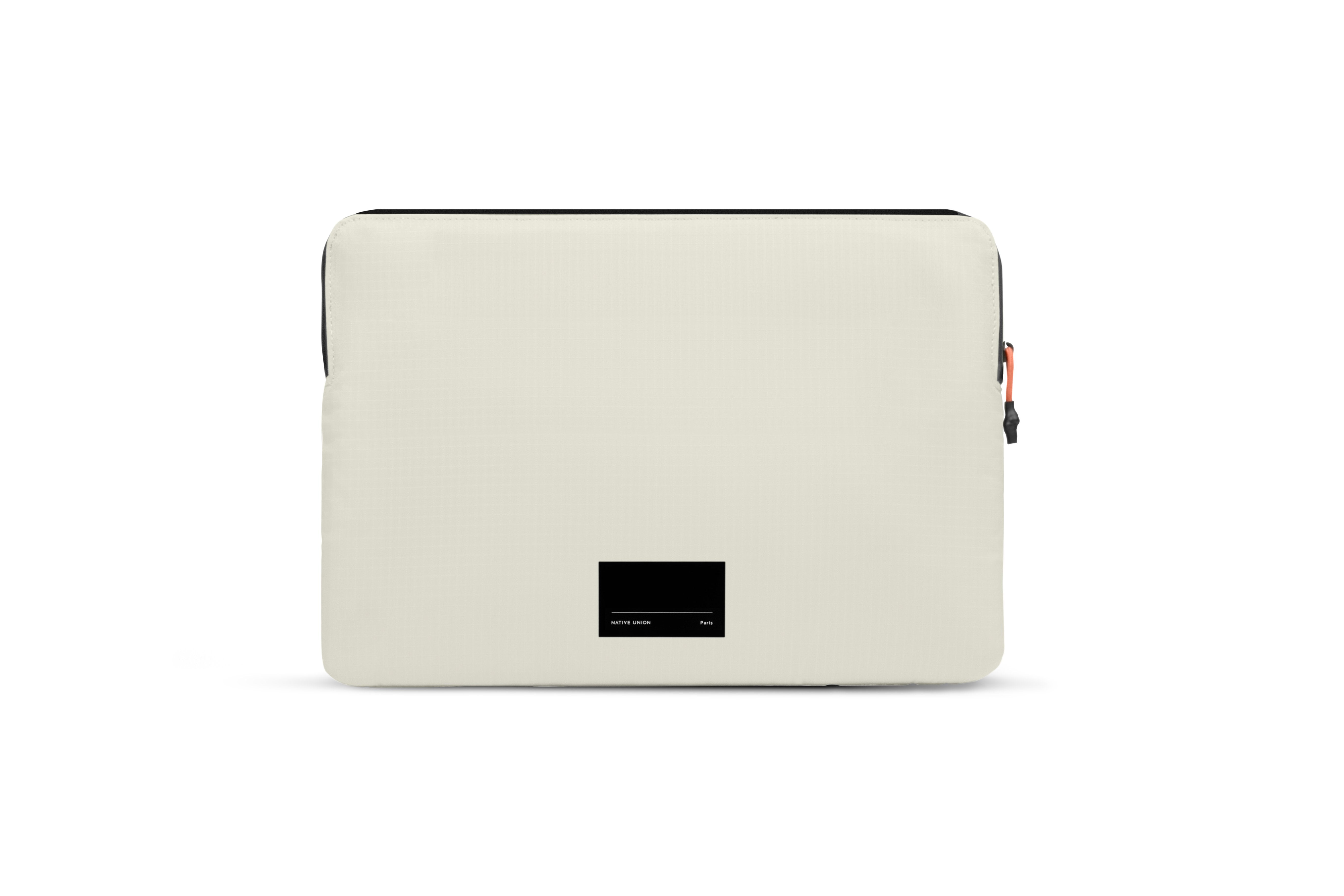 Native Union Ultralight Sleeve 40,6 Cm (16") Funda Arena