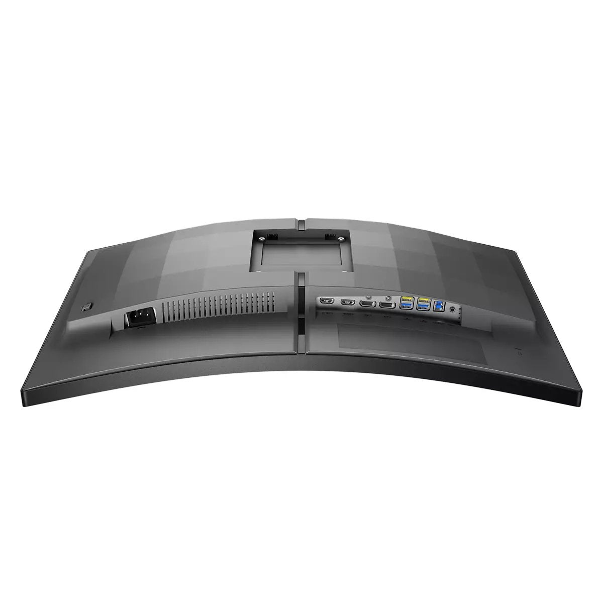 EAN 8712581799540 - Philips 27M2C5500W/00 LED display 68,6 cm (27") 2560 x 1440 Pixeles Quad HD LCD Negro imagen 8