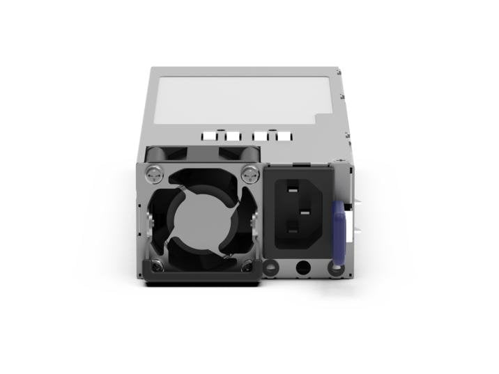 Netgear Aps920w Componente De Interruptor De Red Sistema De Alimentación