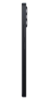 Smartphone Xiaomi Redmi 12 4gb 128gb 6.79' Negro Medianoche