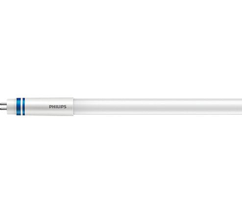 Philips Master Ledtube Hf 1200mm Ho 26w 830 T5 Oe, Led-Lampe