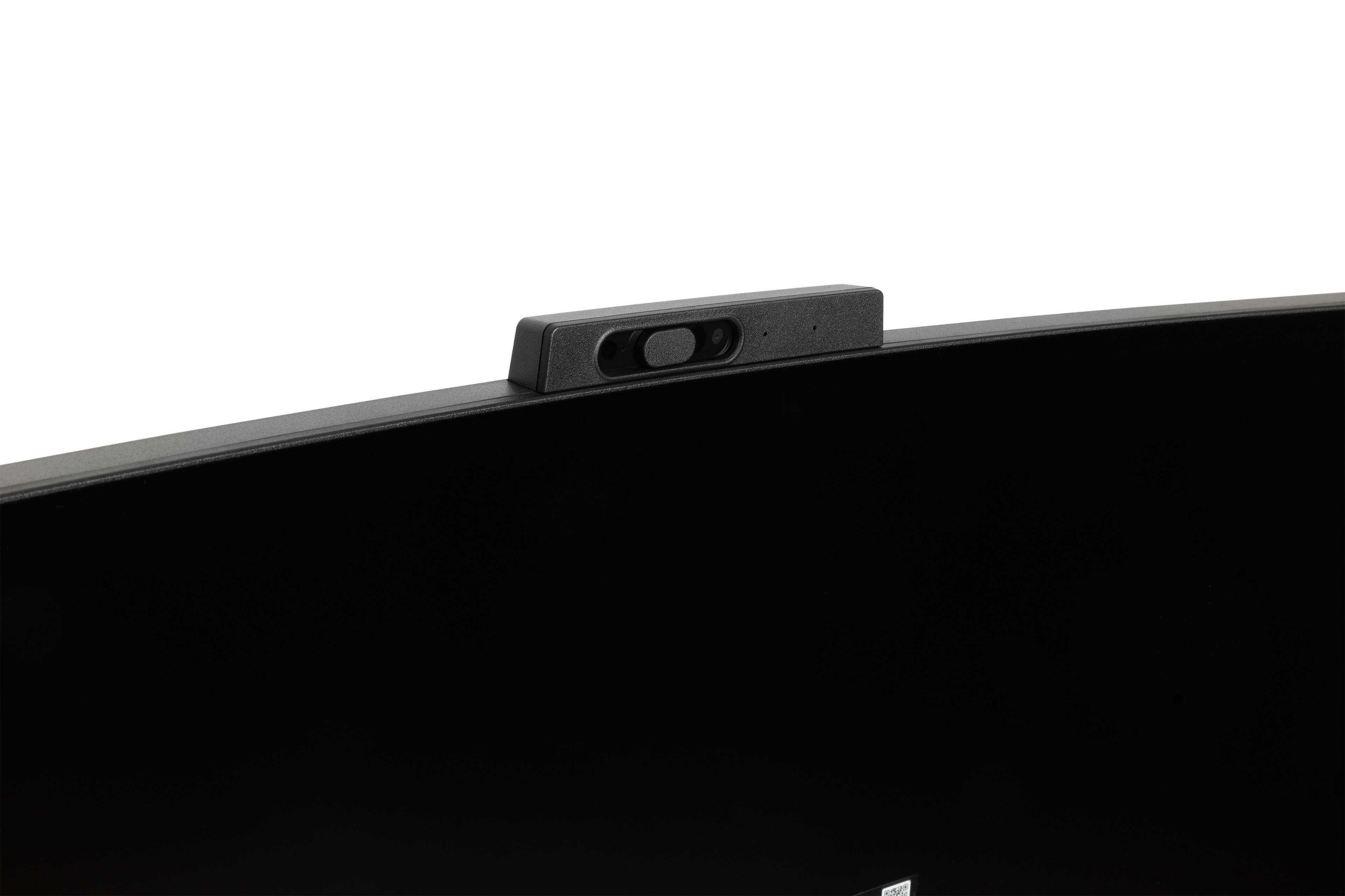 EAN 4948570125296 - iiyama ProLite XCB3497WQSNPH-B1 pantalla para PC 86,4 cm (34") 3440 x 1440 Pixeles UltraWide Quad HD LED  imagen 15