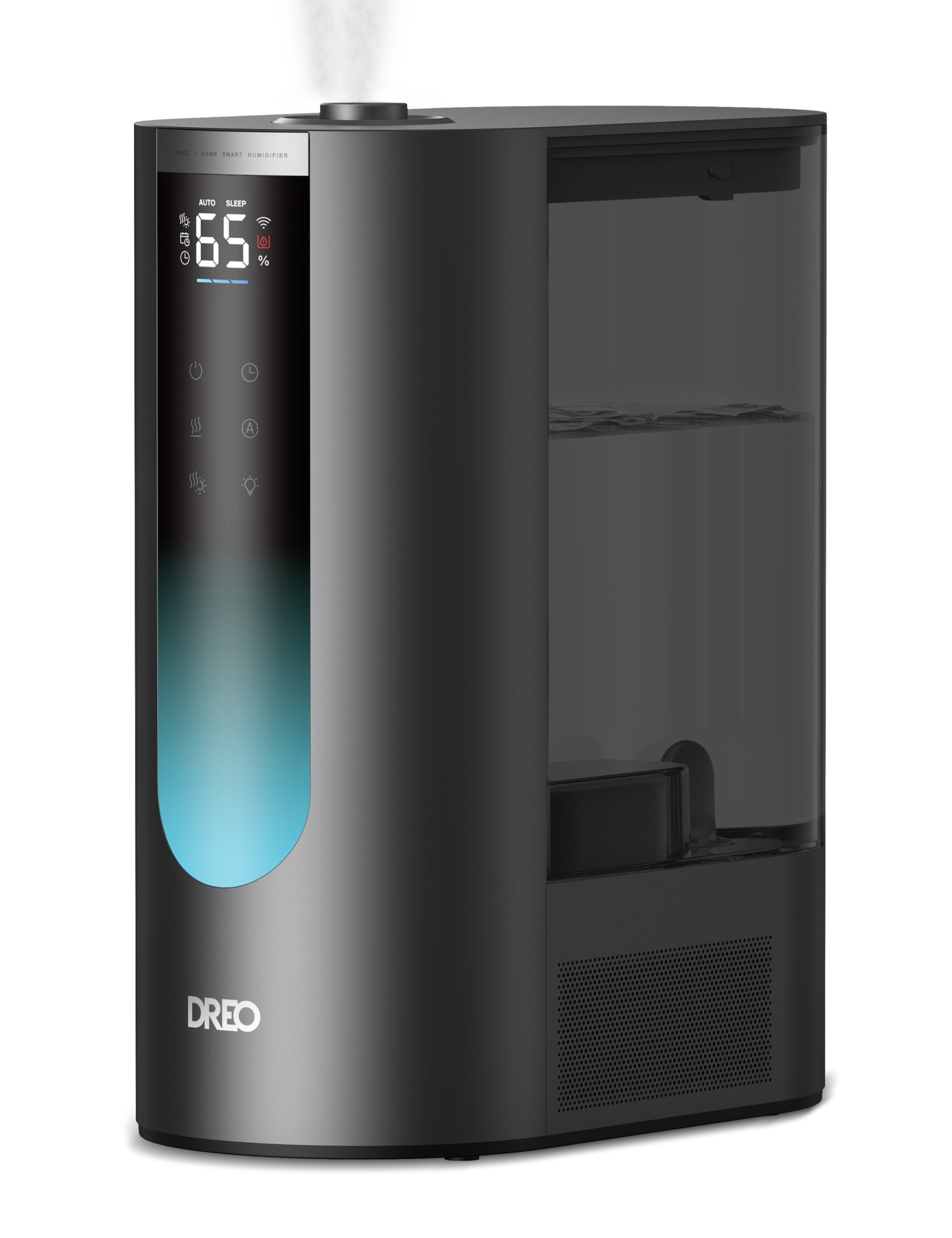 Dreo - Humidificador 813s, 6l, 48h, 813 - Inteligente