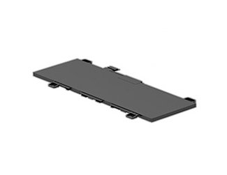 EAN 5715328175679 - HP L75783-007 refacción para laptop Batería imagen 1