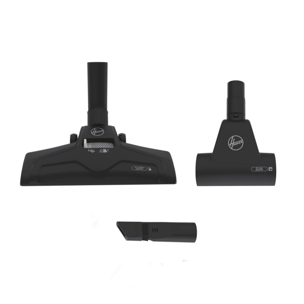 EAN 8059019049519 - Hoover H-POWER 300 HP320PET 011 4 L Aspiradora cilíndrica Secar 850 W Sin bolsa imagen 10