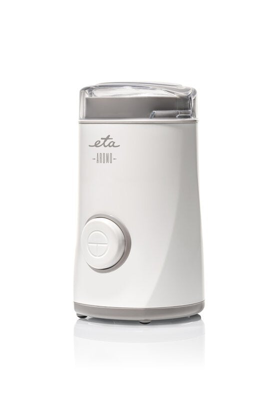 EAN 8590393325290 - Eta ETA006490000 molinillo de café 150 W imagen 3