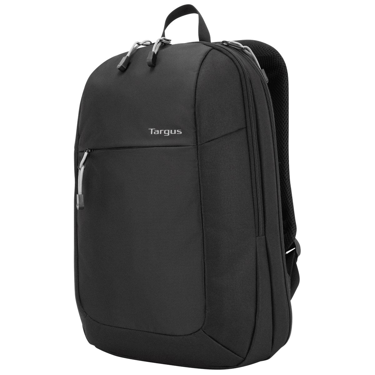 Mochila Para Portátil Targus De 15,6'' Mochila Intellect Essentials De 15,6''