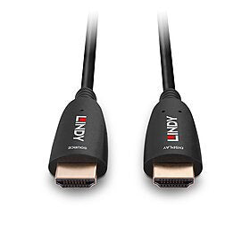 EAN 4002888385107 - Lindy 38510 cable HDMI 10 m HDMI tipo A (Estándar) Negro imagen 4