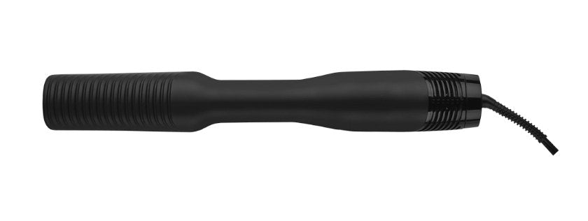 EAN 761318053309 - Revlon One-Step Air Straight Cepillo alisador Caliente Negro, Rojo imagen 3