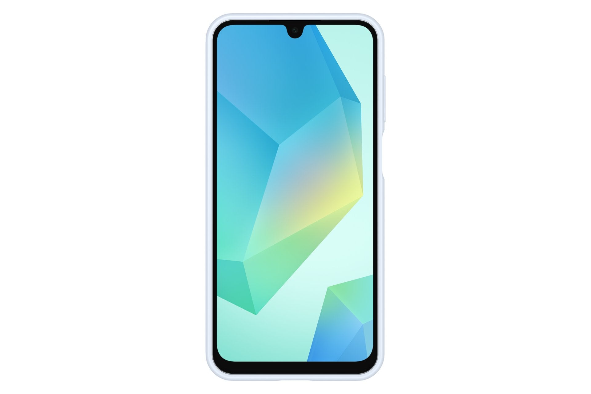 Funda Tarjetera A16 Azul Celeste