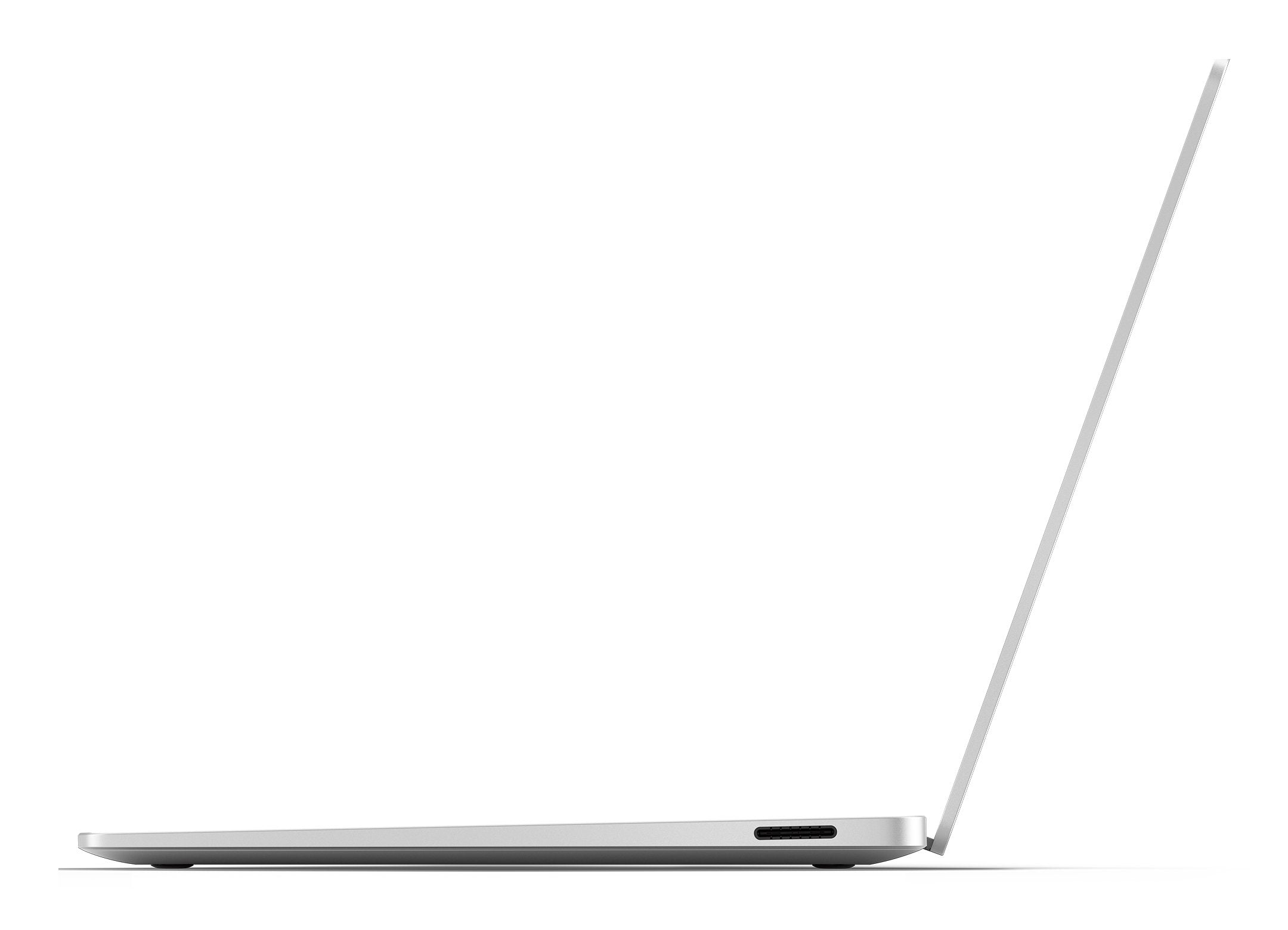 EAN 196388565283 - Microsoft Surface Laptop 7 Copilot+ PC Intel Core Ultra 5 238V Portátil 35 cm (13.8") Pantalla táctil 32 G imagen 2