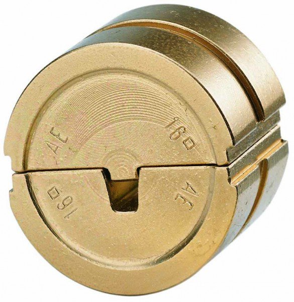 Cimco 105776 Presseinsatz