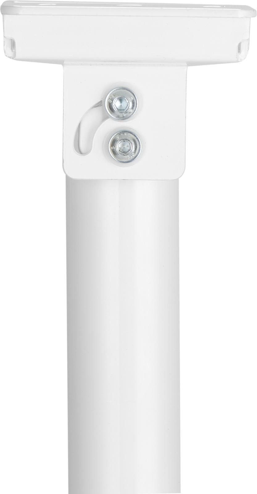 EAN 5706998987211 - Vivolink VLMC350L-W montaje para projector Techo Blanco imagen 6