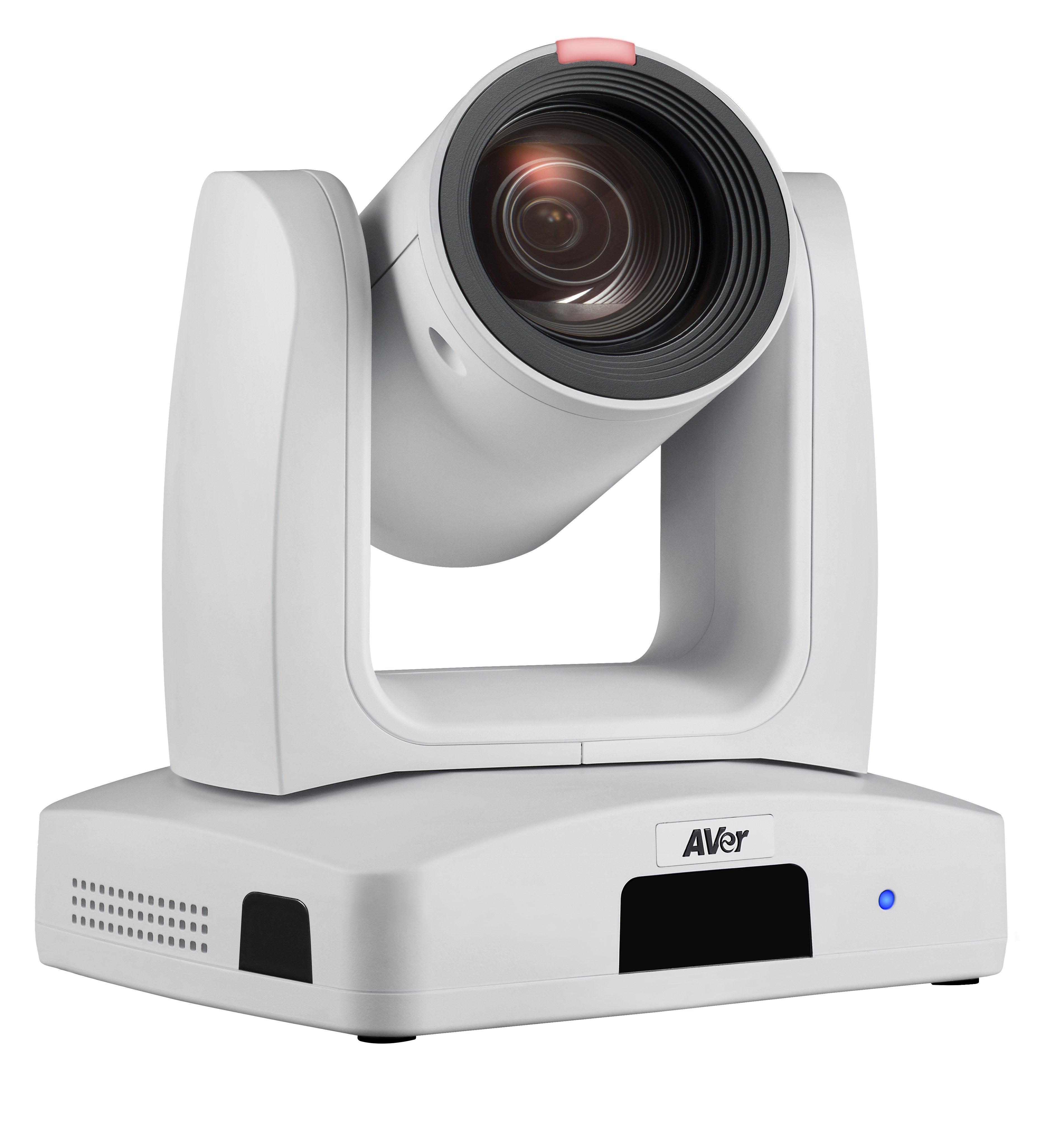 Camara Ptz 330unv2(4kp60  30x Zoom Hdmi-Ndi
