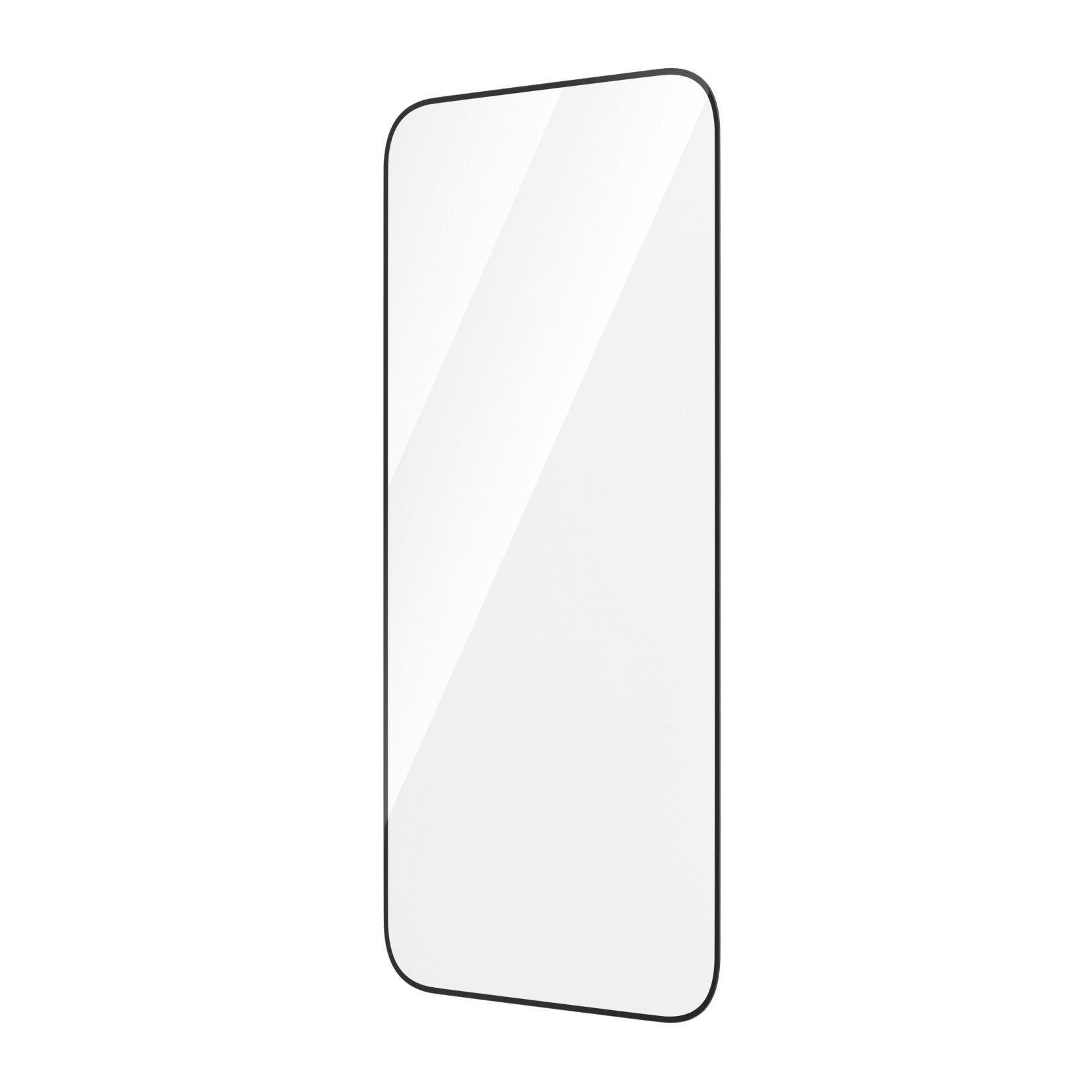 Panzerglass Ultra-Wide Fit Apple Iphone Protector De Pantalla Iphone 14 Pro Max