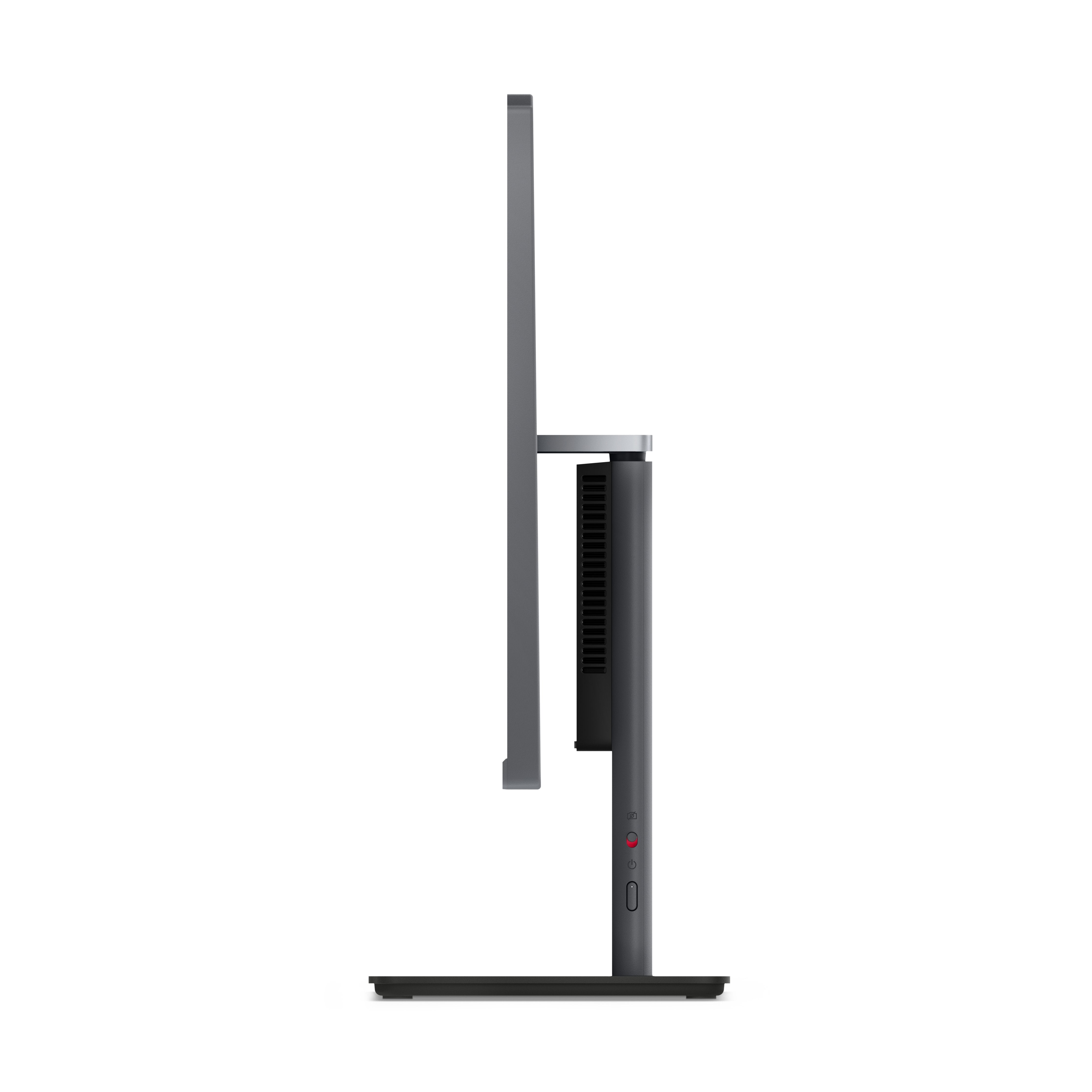 Lenovo Aio Neo 50a 27 Gen 5 I5-13420  Cmu