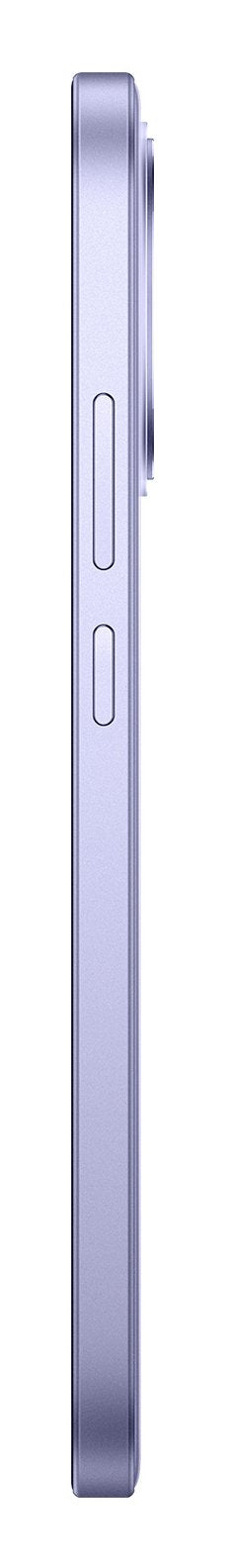 EAN 6939093021439 - Xiaomi Redmi Note 17 5G 17,8 cm (6.99") SIM doble USB Tipo C 6 GB 256 GB 7700 mAh Púrpura imagen 9