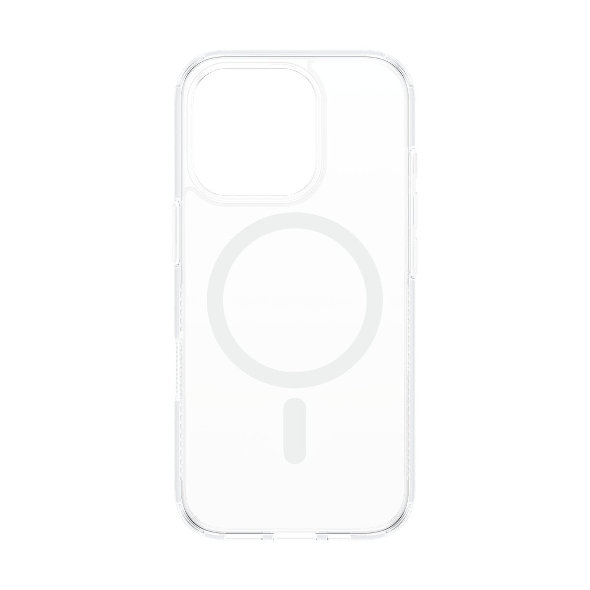 EAN 5715685003417 - PanzerGlass ® 3-in-1 Protection Bundle iPhone 16 Pro Max Protector de pantalla Apple 1 pieza(s) imagen 5