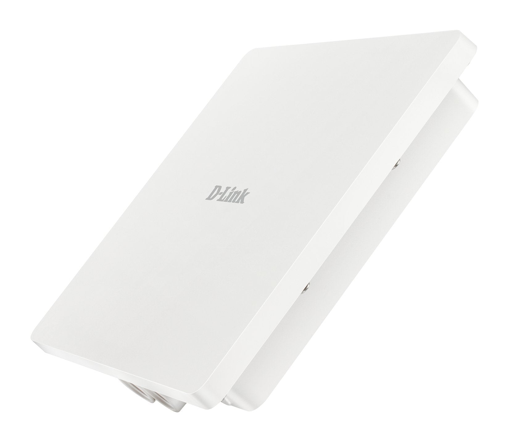 Punto De Acceso Inalámbrico D-Link Dap-3666 Poe 1200mbps 2.4ghz 5ghz Antenas De 6dbi Wifi 802.11ac N B G