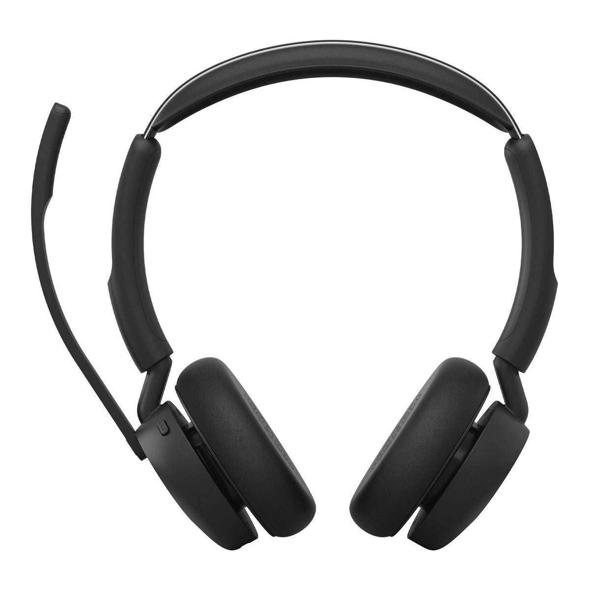 Auriculares Evolve3 45 Stereo Link 390c Ms