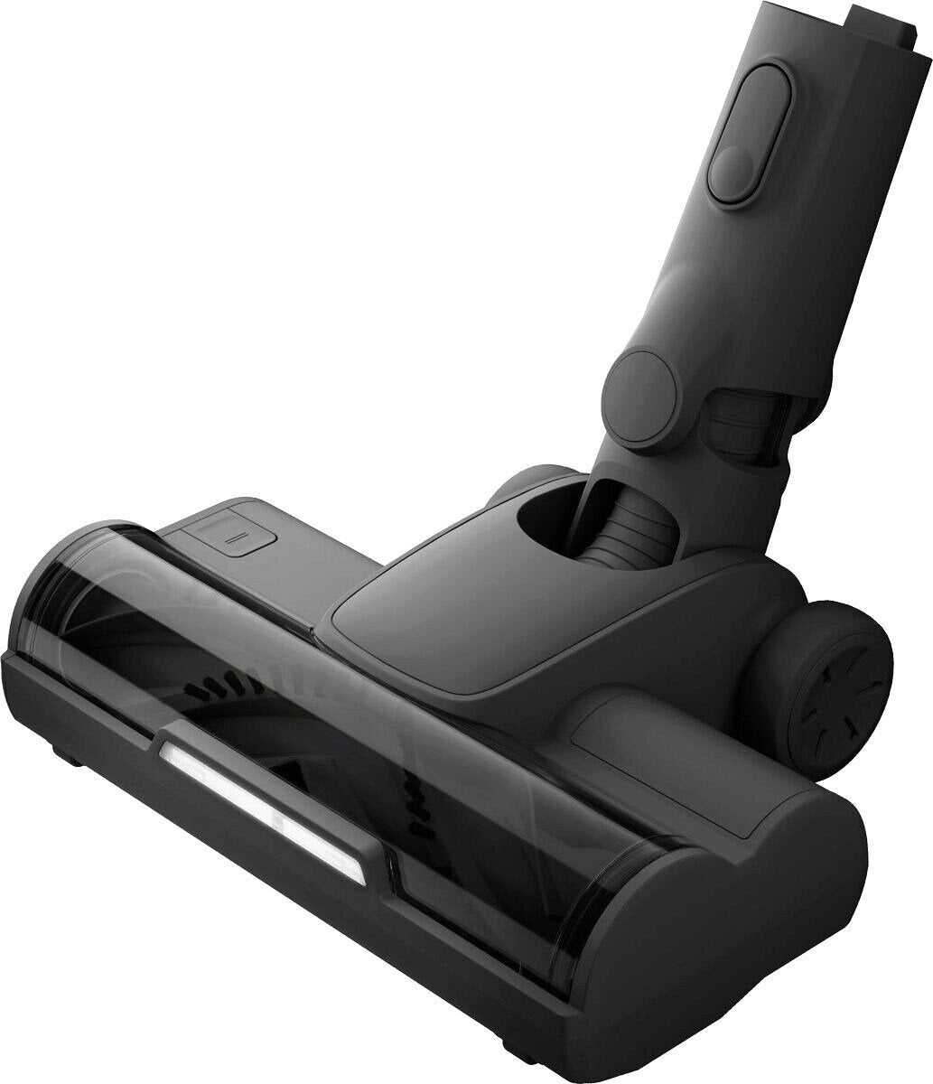EAN 7333394071572 - AEG AW82U2DG Batería Seca y húmeda Sin bolsa Gris, Acero inoxidable 4,3 Ah imagen 21