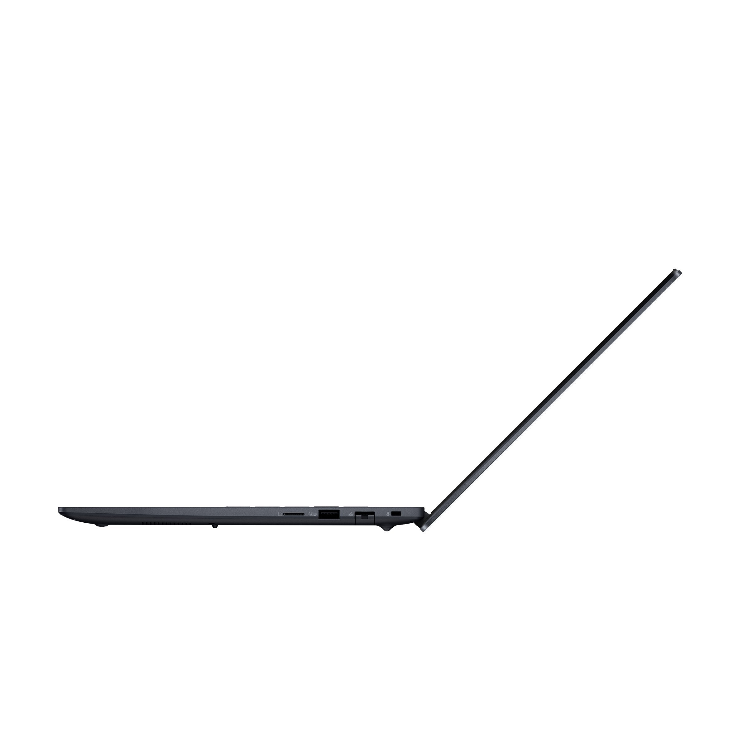 B5405cca-Nz0031x 14.0 U7-255h
