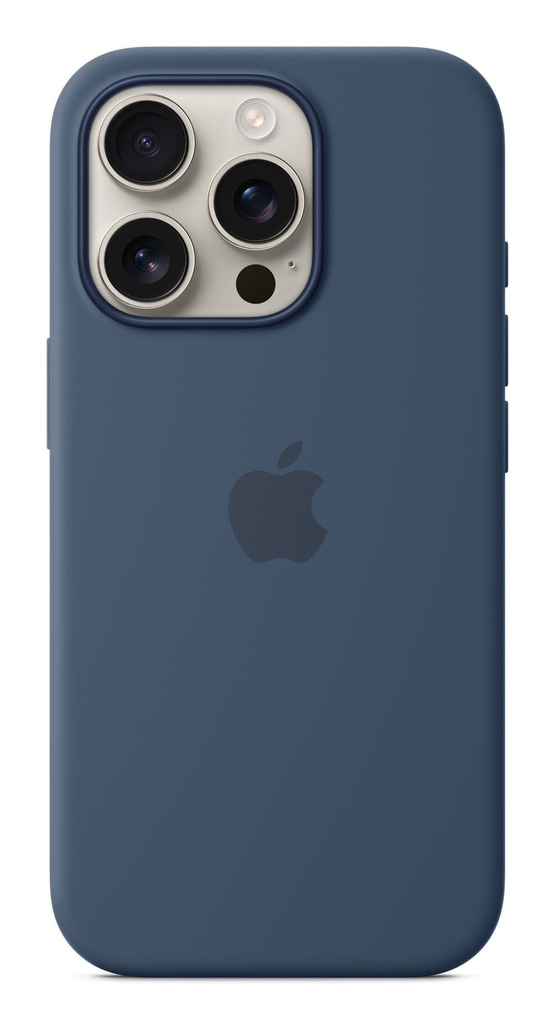 EAN 0195949885280 - Apple MYYK3ZM/A funda para teléfono móvil 16 cm (6.3") imagen 2
