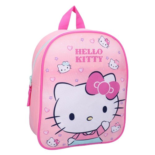 Vadobag Mochila Hello Kitty Chosen Ones
