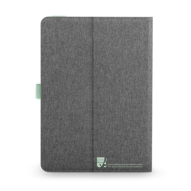 Diseños De Puerto Para Tableta Yosemite Universal Case 9/11