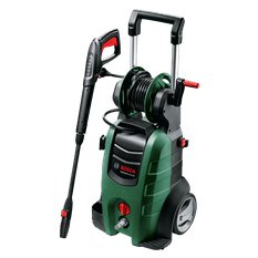 Hidrolimpiadora Bosch Advancedaquatak 150 06008a7700
